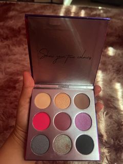 (Category: ) located in . Submitted by prelovedbynaddy__ (Listing ID 1378714899, Image 1). Description: .