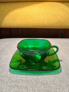 （分類：）位於 。 由 bebocollection 提交（商品編號 1378673223，圖片 1）。簡介： 。
