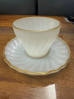 （分類：）位於 。 由 Starletcooper 提交（商品編號 1378678563，圖片 1）。簡介： 。