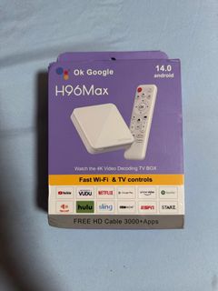 (Category: ) located in . Submitted by kok_cheng2103 (Listing ID 1378674403, Image 1). Description: .