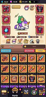 (Category: ) located in . Submitted by bonesharag (Listing ID 1376961729, Image 1). Description: .