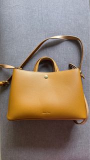 (Kategori: ) berada di . Dikirim oleh prelovedbyt1nkerbelle (ID iklan 1378564945, Gambar 1). Deskripsi: .