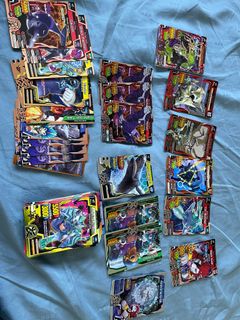 (Category: ) located in . Submitted by themightywav (Listing ID 1378601363, Image 1). Description: .