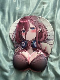 (Category: ) located in . Submitted by iamxm (Listing ID 1378617330, Image 1). Description: .