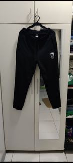 (Category: ) located in . Submitted by jaypd (Listing ID 1378661143, Image 1). Description: .