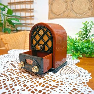 (Category: ) located in . Submitted by millennialmeetsvintage (Listing ID 1378640773, Image 1). Description: .