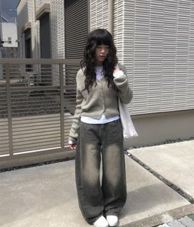 由 akikoss1 (刊登 ID 1378629106，圖片 1) 提交，位於 的 (類別：)，說明：。