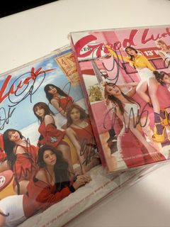 （分類：）位於 。 由 cpkon000 提交（商品編號 1378584293，圖片 1）。簡介： 。