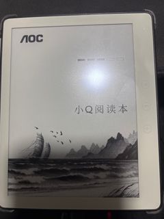 (Category: ) located in . Submitted by cheny4996 (Listing ID 1378716287, Image 1). Description: .