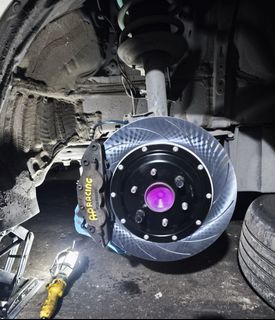 （分類：）位於 。 由 jayjay0419 提交（商品編號 1378683570，圖片 1）。簡介： 。