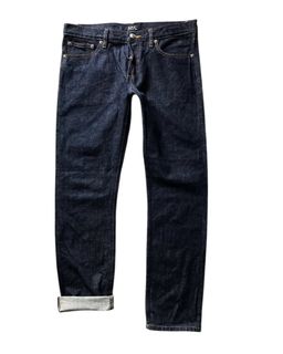 (Kategori: ) berada di . Dikirim oleh primestorevintage (ID iklan 1378634749, Gambar 1). Deskripsi: .