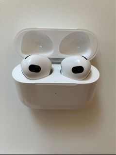（分類：）位於 。 由 lolfmay 提交（商品編號 1378664107，圖片 1）。簡介： 。