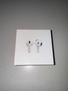 (Category: ) located in . Submitted by marcustoh03362 (Listing ID 1378678823, Image 1). Description: .
