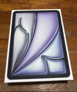 (Category: ) located in . Submitted by sell_items8 (Listing ID 1378665048, Image 1). Description: .