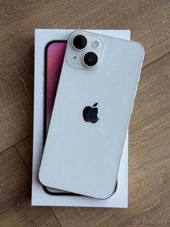 (Category: ) located in . Submitted by budget_mint (Listing ID 1378601764, Image 1). Description: .