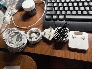 （分類：）位於 。 由 gracechan7788 提交（商品編號 1373727705，圖片 1）。簡介： 。