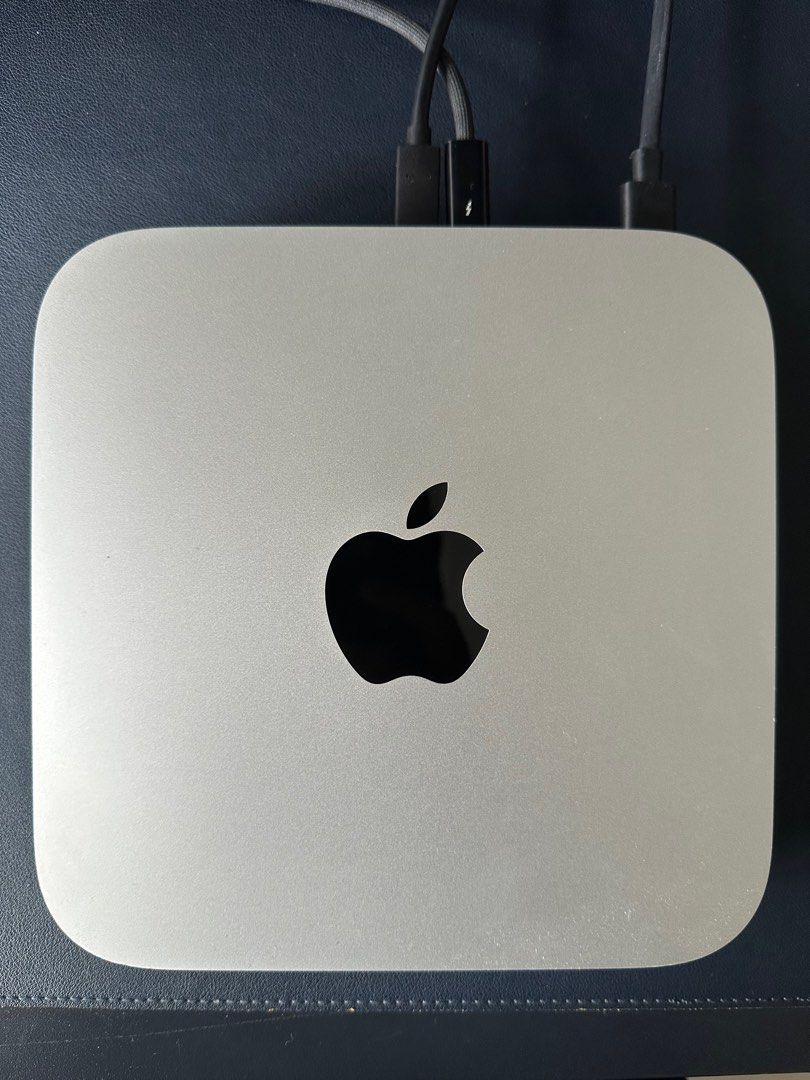 1tb Ssd Used Mac Mini M1 16gb Macmini Icon Buy Mac Mini M1 16gb M1