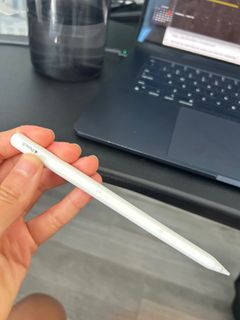 （分類：）位於 。 由 onlygreatthings 提交（商品編號 1378544012，圖片 1）。簡介： 。