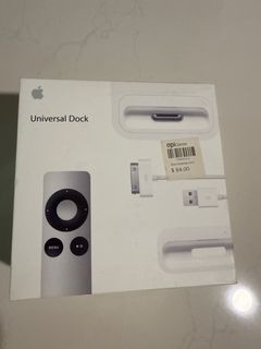 (Category: ) located in . Submitted by loviewong (Listing ID 1378630921, Image 1). Description: .