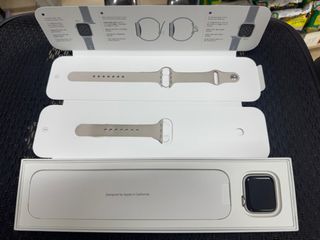 由 yangshutingi (刊登 ID 1378546080，圖片 1) 提交，位於 的 (類別：)，說明：。