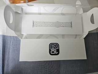 （分類：）位於 。 由 waiman728 提交（商品編號 1378592110，圖片 1）。簡介： 。