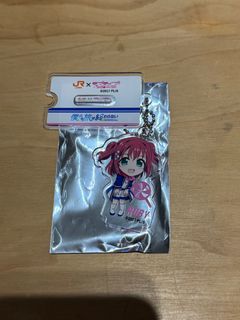 （分類：）位於 。 由 kuro_rin 提交（商品編號 1378680099，圖片 1）。簡介： 。