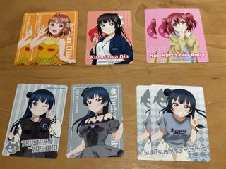 （分類：）位於 。 由 kuro_rin 提交（商品編號 1378674976，圖片 1）。簡介： 。