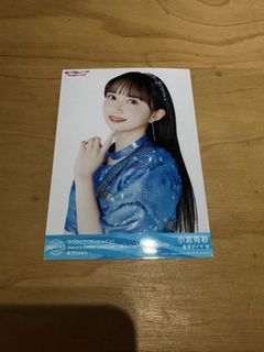 （分類：）位於 。 由 kuro_rin 提交（商品編號 1378681891，圖片 1）。簡介： 。