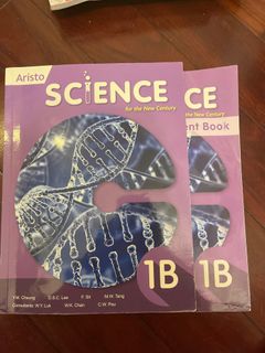 （分類：）位於 。 由 bam01313 提交（商品編號 1378633713，圖片 1）。簡介： 。