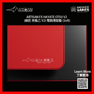 （分類：）位於 。 由 mgchk 提交（商品編號 1378649881，圖片 1）。簡介： 。