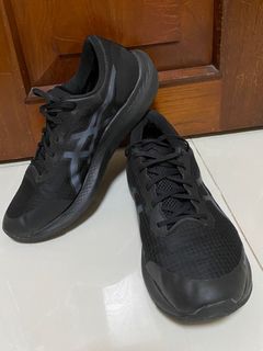 （分類：）位於 。 由 tooiccyhk 提交（商品編號 1378548327，圖片 1）。簡介： 。