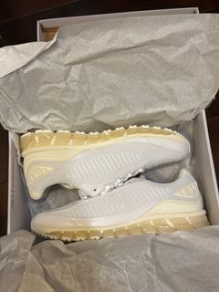 （分類：）位於 。 由 mc1029 提交（商品編號 1378141002，圖片 1）。簡介： 。