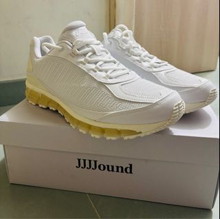 （分類：）位於 。 由 calmsea 提交（商品編號 1378674184，圖片 1）。簡介： 。