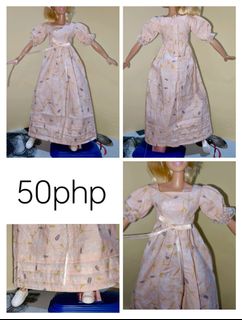 (Category: ) located in . Submitted by jsonlinestore21 (Listing ID 1378714378, Image 1). Description: .
