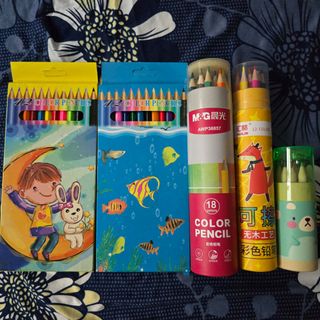 (Category: ) located in . Submitted by kay_sg (Listing ID 1378574519, Image 1). Description: .