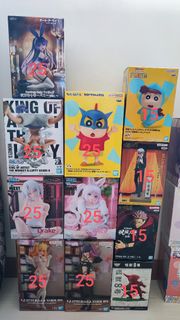 (Category: ) located in . Submitted by twinkletoes11 (Listing ID 1378637865, Image 1). Description: .