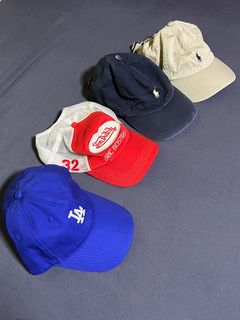 (Category: ) located in . Submitted by nclvn (Listing ID 1378563050, Image 1). Description: .