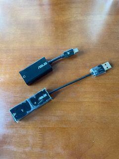 (Category: ) located in . Submitted by caen. (Listing ID 1378594492, Image 1). Description: .