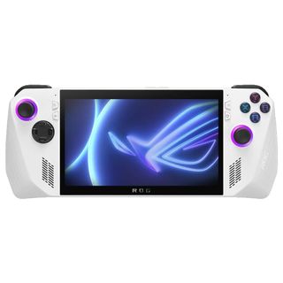 (Category: ) located in . Submitted by mygamingspace (Listing ID 1378651517, Image 1). Description: .