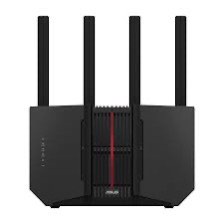 (Category: ) located in . Submitted by vitamixdeals (Listing ID 1378664208, Image 1). Description: .