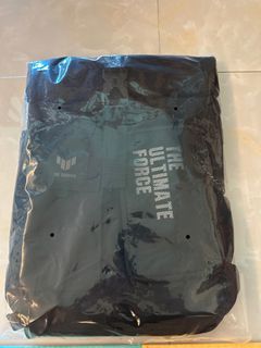 （分類：）位於 。 由 sommesmoon 提交（商品編號 1378585951，圖片 1）。簡介： 。