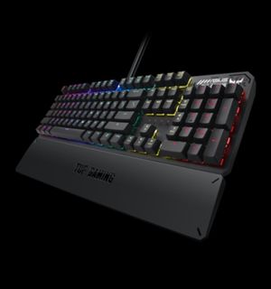 (Category: ) located in . Submitted by yes2greatdeals (Listing ID 1378555101, Image 1). Description: .