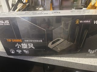（分類：）位於 。 由 ray889999 提交（商品編號 1378574092，圖片 1）。簡介： 。