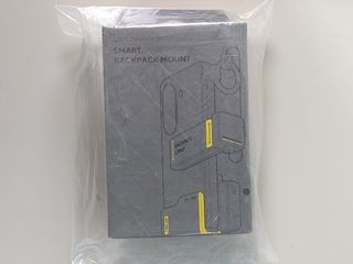 （分類：）位於 。 由 jul_ep 提交（商品編號 1378639515，圖片 1）。簡介： 。