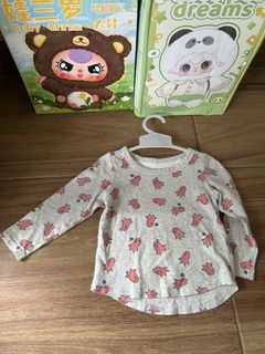 (Kategori: ) berada di . Dikirim oleh kiddyyyss (ID iklan 1378592629, Gambar 1). Deskripsi: .