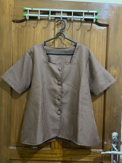 (Kategori: ) berada di . Dikirim oleh esteretheii (ID iklan 1378567898, Gambar 1). Deskripsi: .