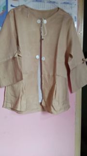 (Kategori: ) berada di . Dikirim oleh prelovedmku21 (ID iklan 1378608793, Gambar 1). Deskripsi: .