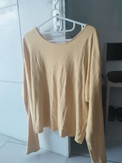 (Kategori: ) berada di . Dikirim oleh cimongcollection (ID iklan 1378633387, Gambar 1). Deskripsi: .