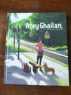 (Category: ) located in . Submitted by Totor0o (Listing ID 1378570297, Image 1). Description: .