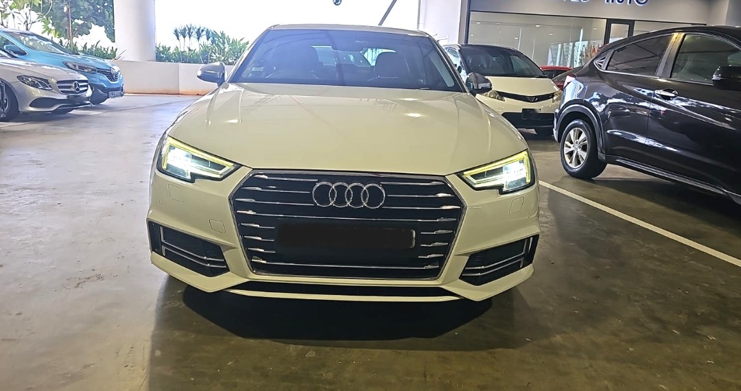 (Category: ) located in . Submitted by bsl_rental (Listing ID 1378585308, Image 1). Description: .
